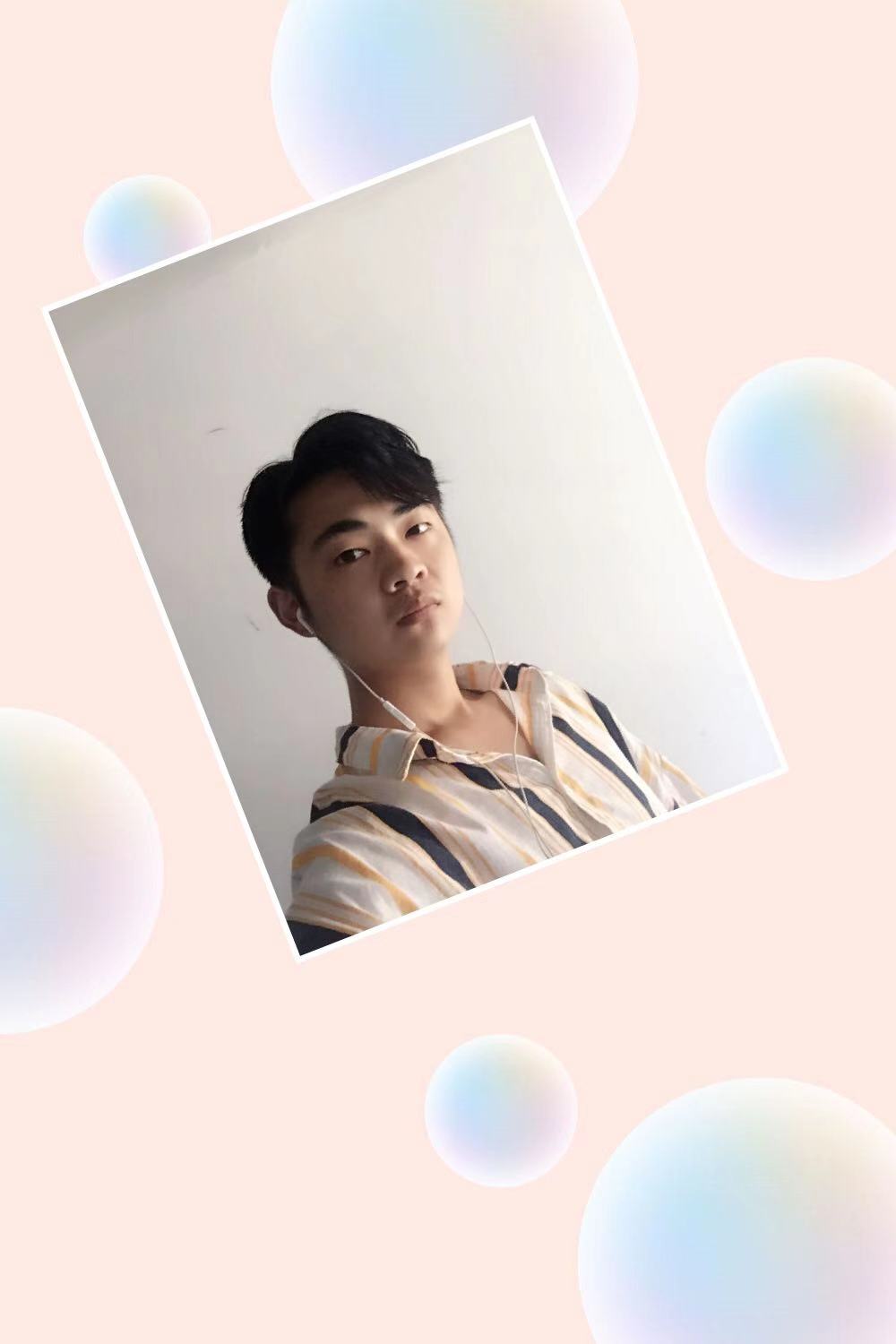 微信图片_20201214091451.jpg