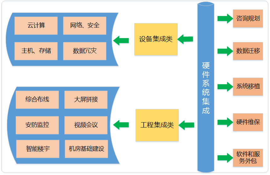 1512703935483028468.png 1.png