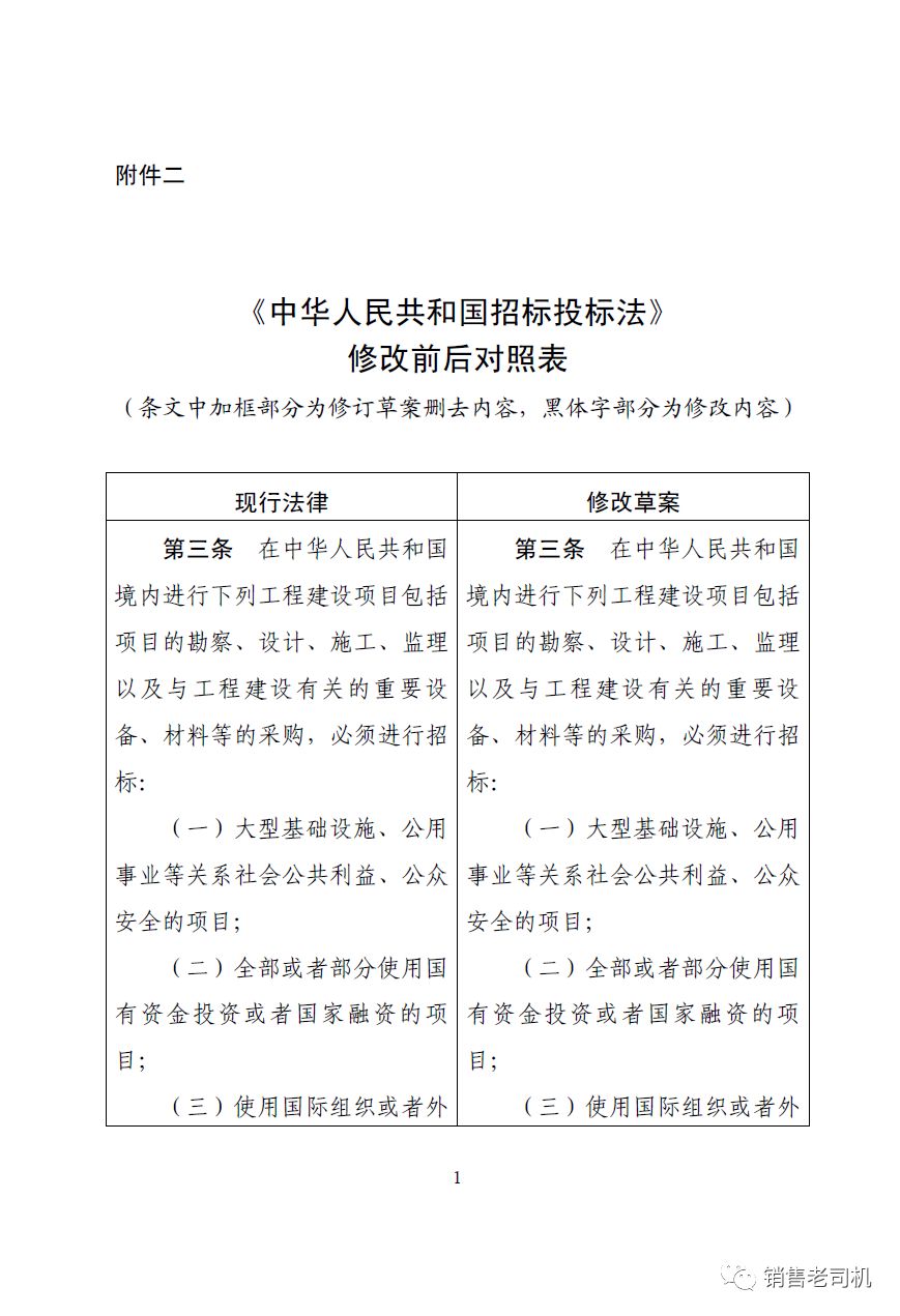 1514427210879002560.jpg 4.jpg