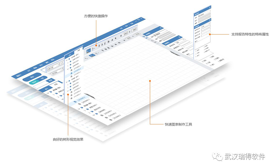 1516870249671048024.png 微信图片22.png