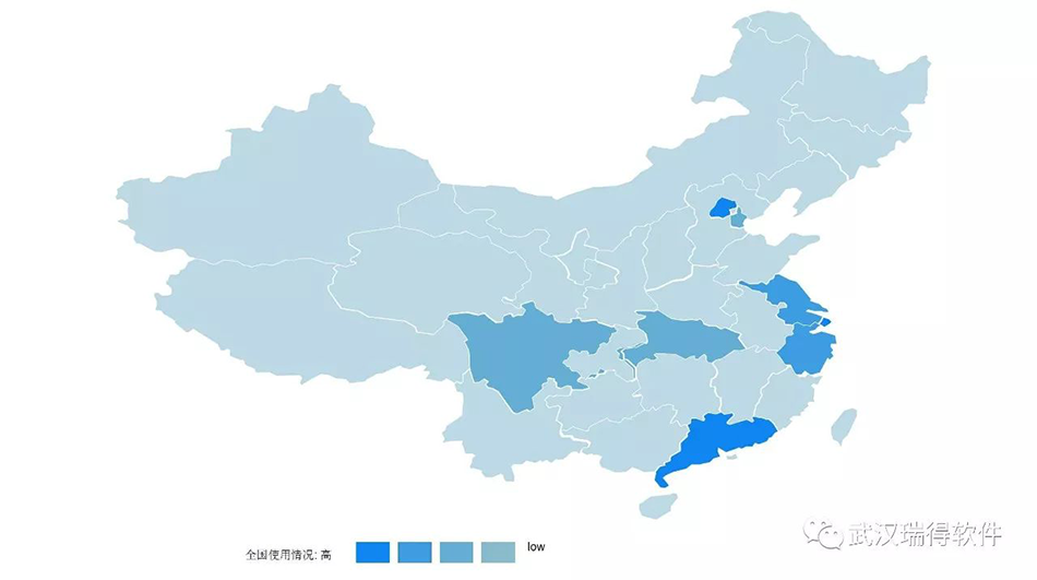 1516870726366064900.png 微信图片_44.png