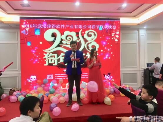 1518497296679068038.jpg 1.jpg