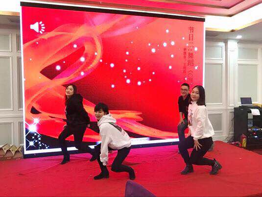 1518497617950012915.jpg 舞蹈CC.jpg