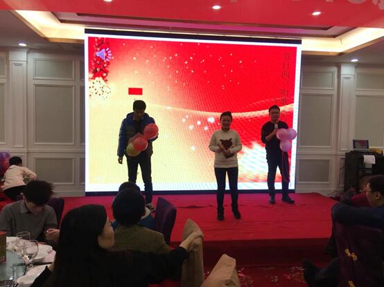 1518497767294025478.jpg 告白气球.jpg