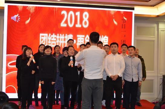 1518497947016075110.jpg 合唱.jpg