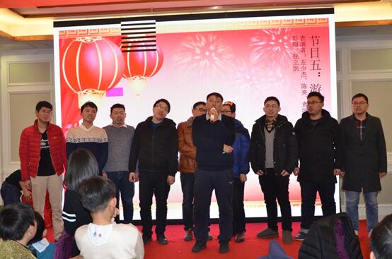 1518498030432006481.jpg 卧底游戏.jpg