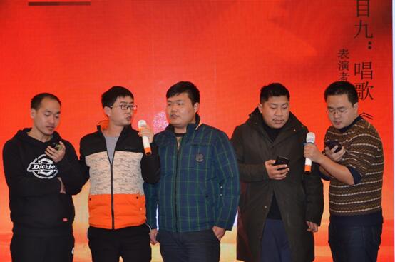 1518498198823010629.jpg 相信自己.jpg