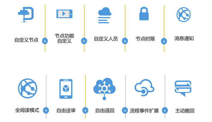 1543998150537087604.png 3.png