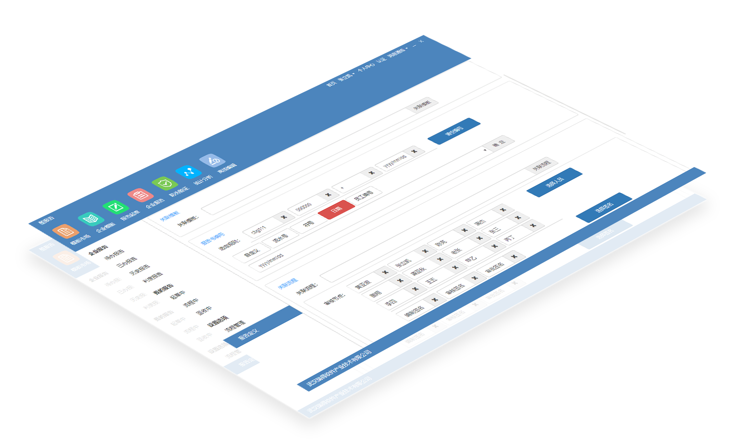 1543998198934063493.png 1543998198934063493.png