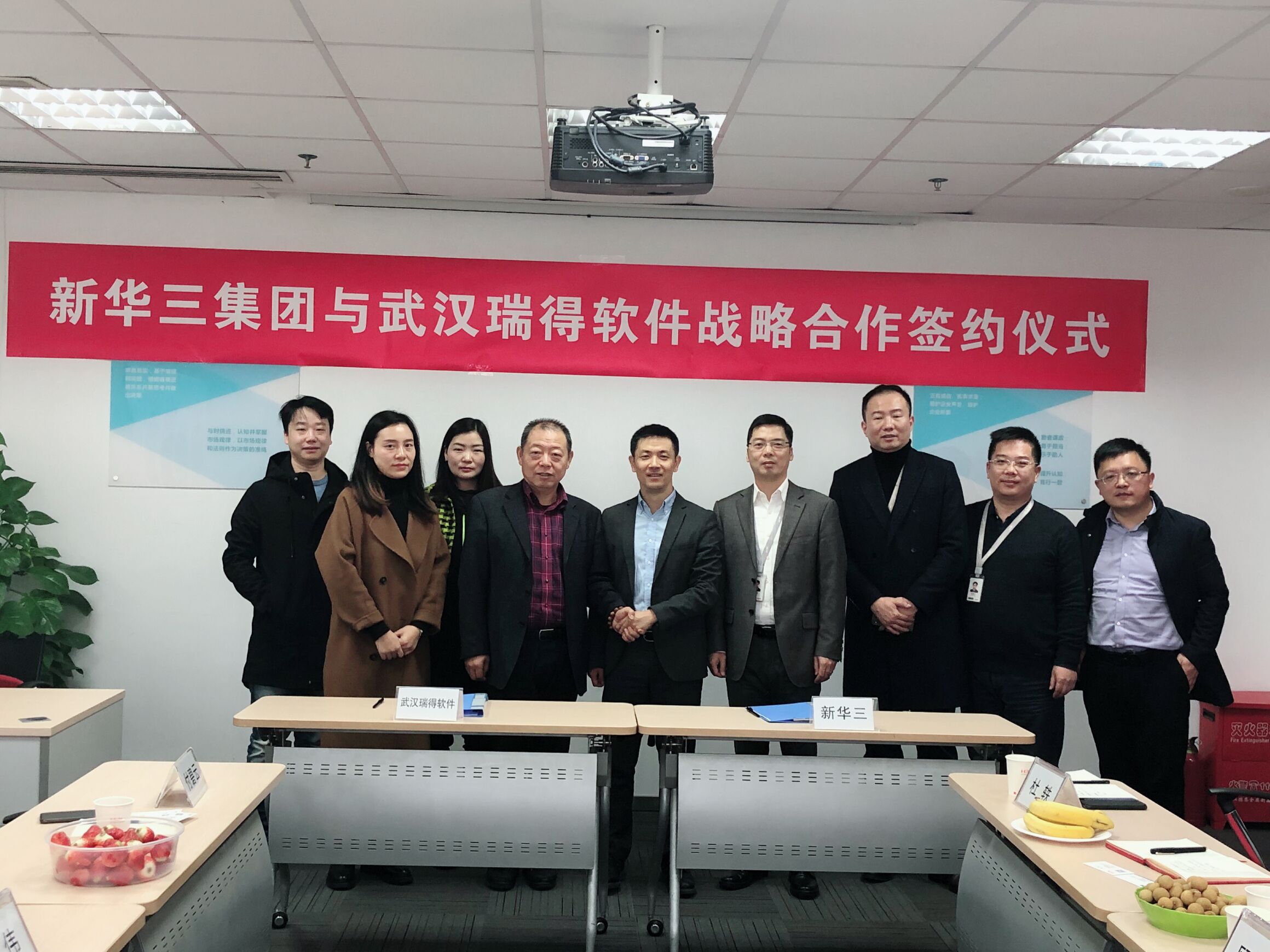 1544663484105087386.jpg 1544663484105087386.jpg