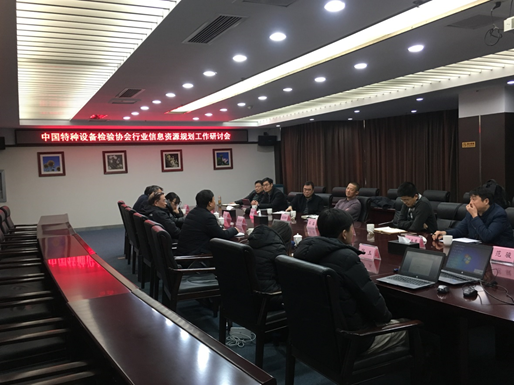 1545642348116009794.png image.png