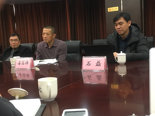 1545642365666053478.png image.png