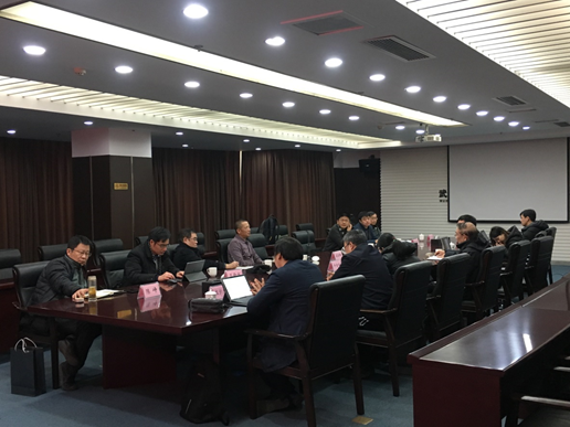 1545642406394022562.png image.png