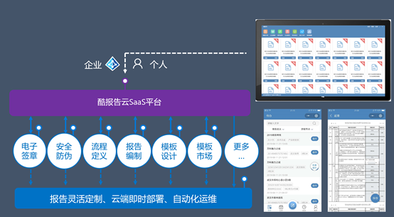 1560411282745071869.png image.png