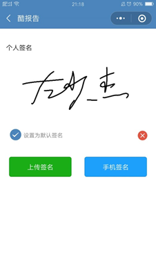 1560411398418004340.png image.png