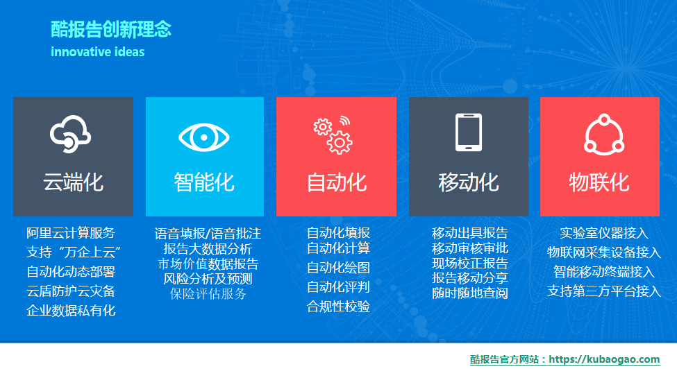 1597914718297046501.png 4.png