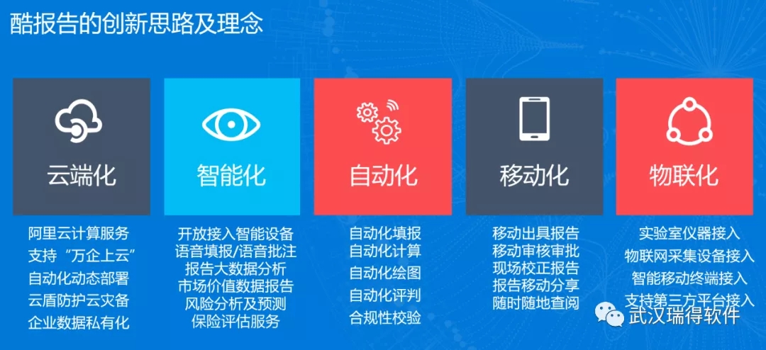 1597998806505066220.jpg 2.webp.jpg