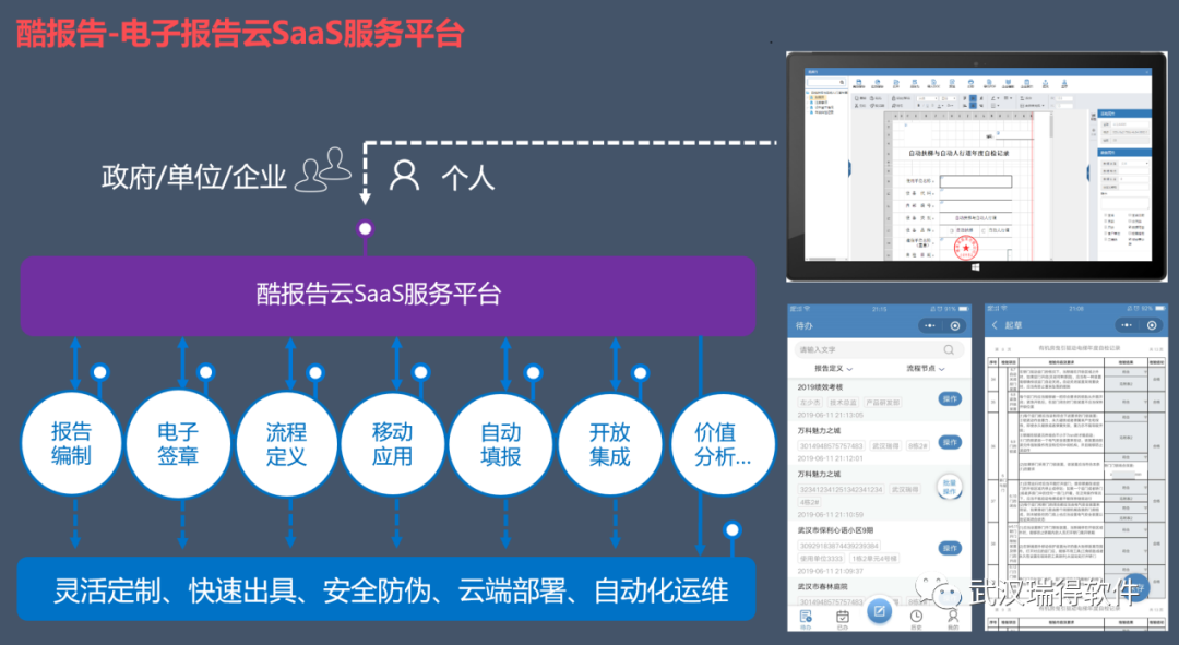 1597998878919065761.png 640.png