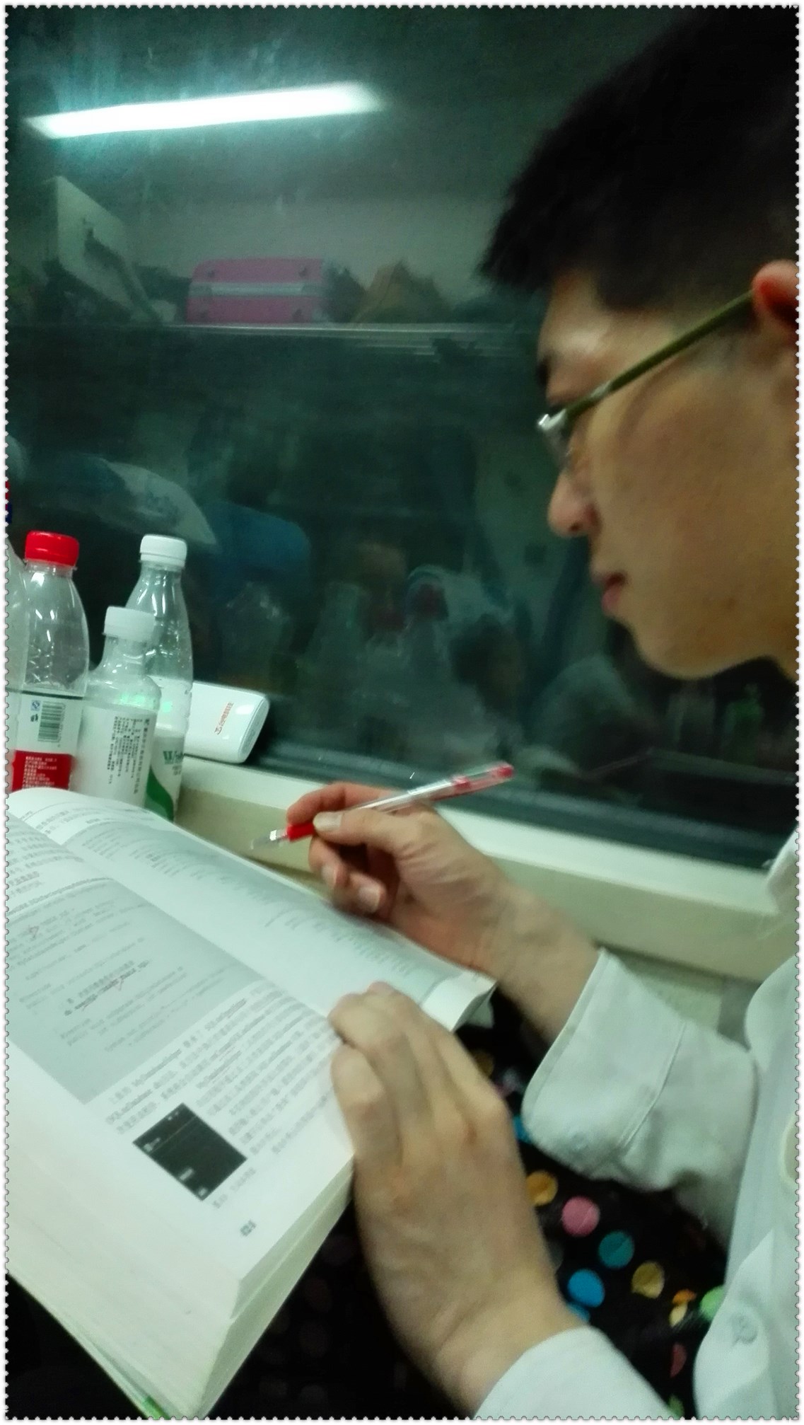 1614153021306017341.jpg 周林0_副本.jpg