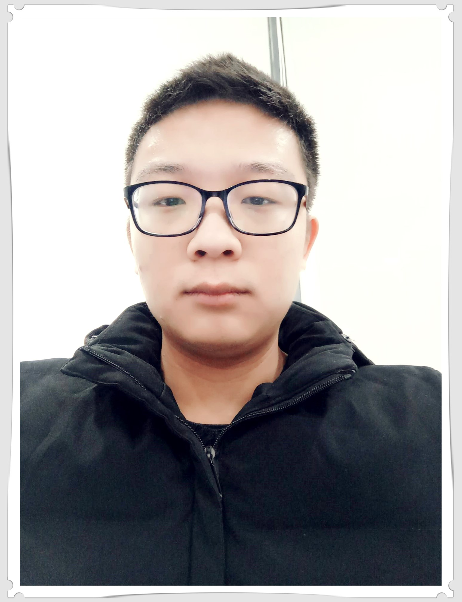 1614153135483022381.png 陈明1.png