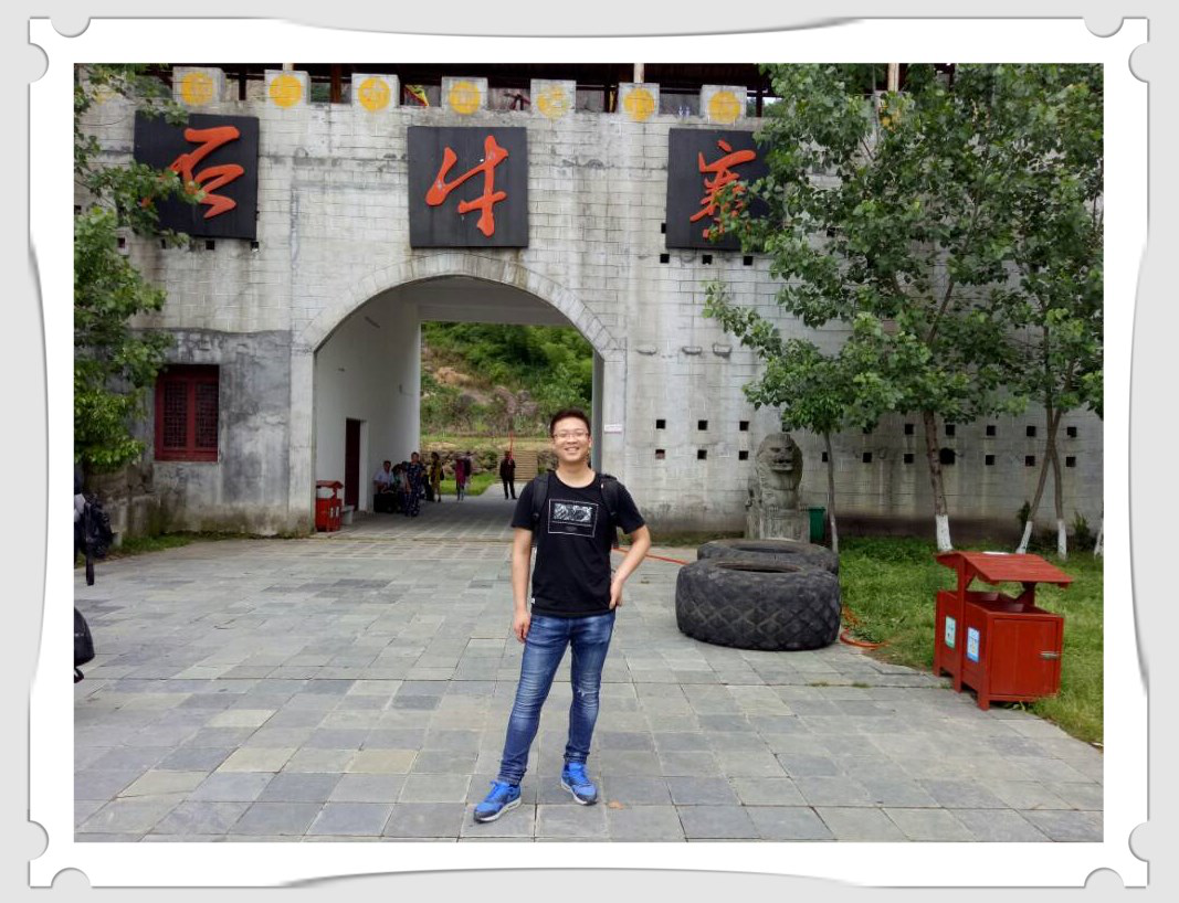 1614153161689011408.png 陈明.png