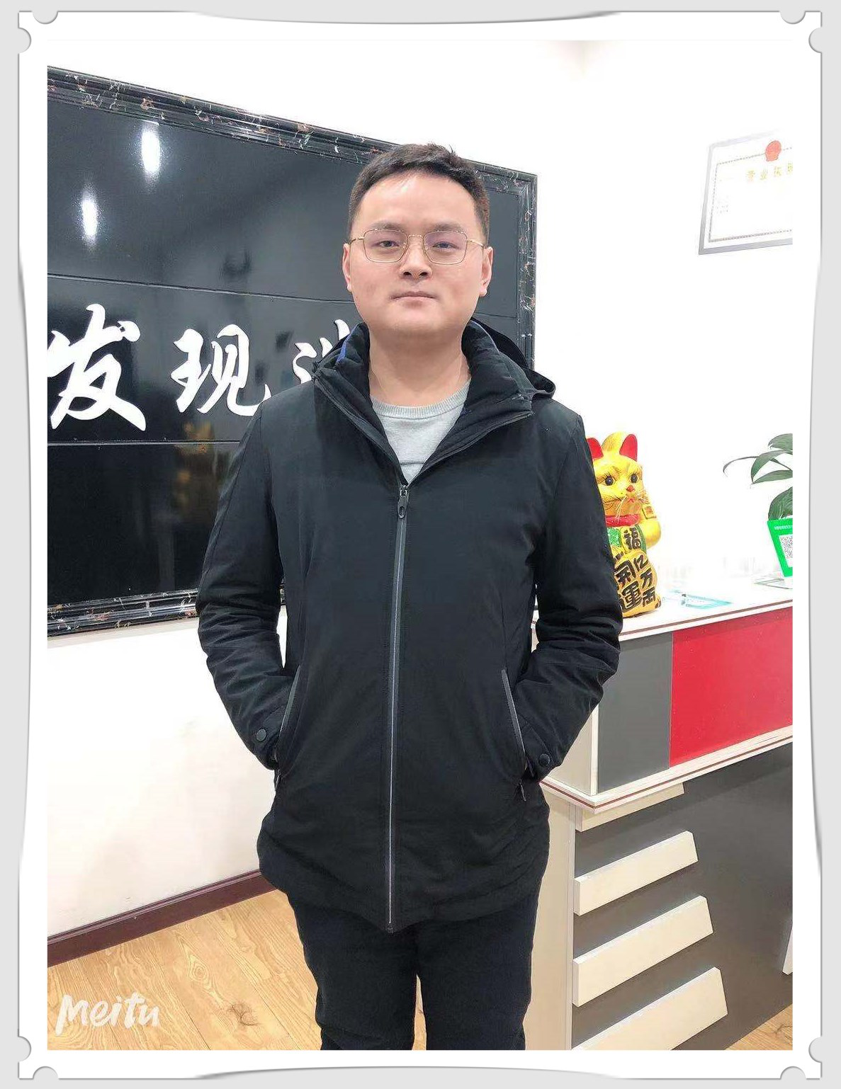 1614153297429084133.png 王川1.png