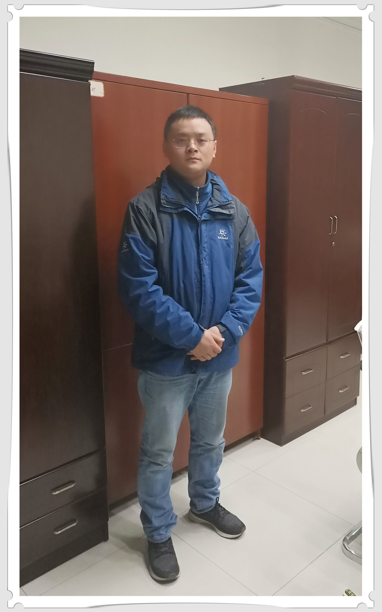 1614153331715093229.png 王川.png