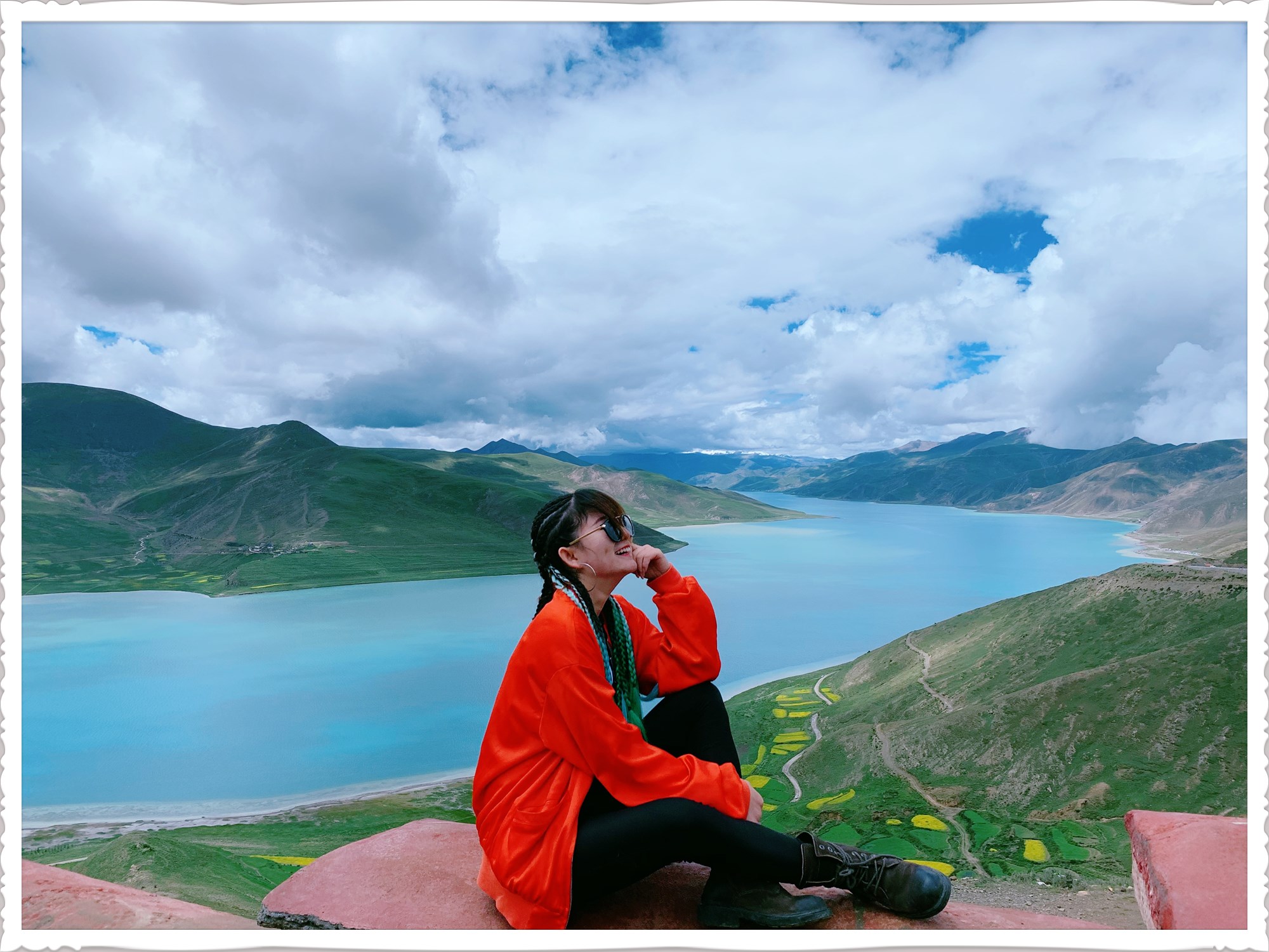 1614153471482014184.jpg 王利娟_副本.jpg