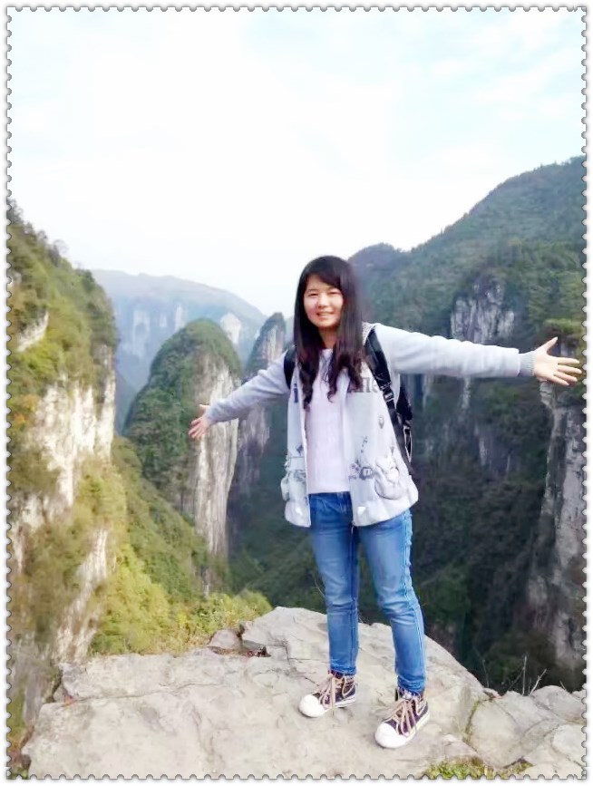 1614153809805031010.jpg 陈高艺_副本.jpg