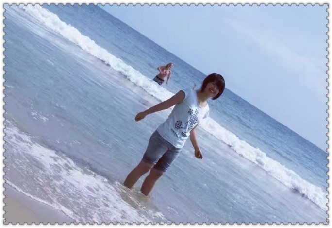 1614154048944093361.jpg 陈高艺2_副本.jpg