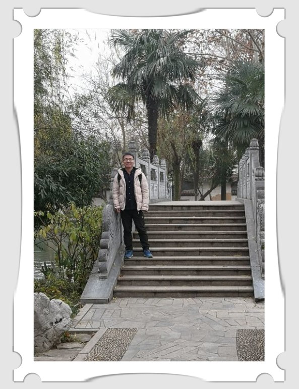 1614154142773057862.png 孙祥1.png