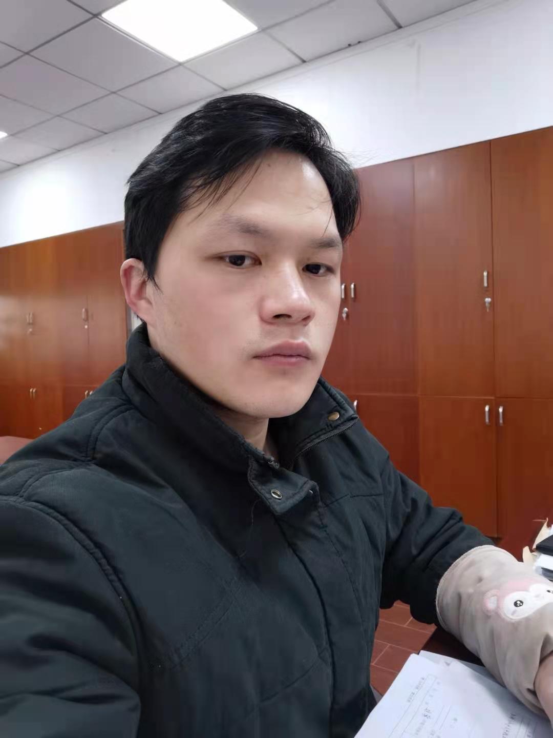 1614154207950088417.jpg 微信图片_20201214095856.jpg