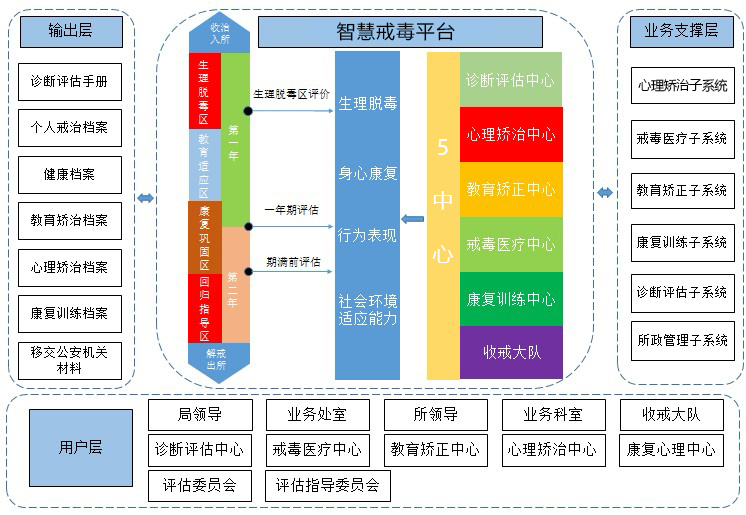 1617069592055081271.png 1617069592055081271.png