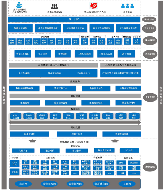 1617069601698013292.png 1617069601698013292.png