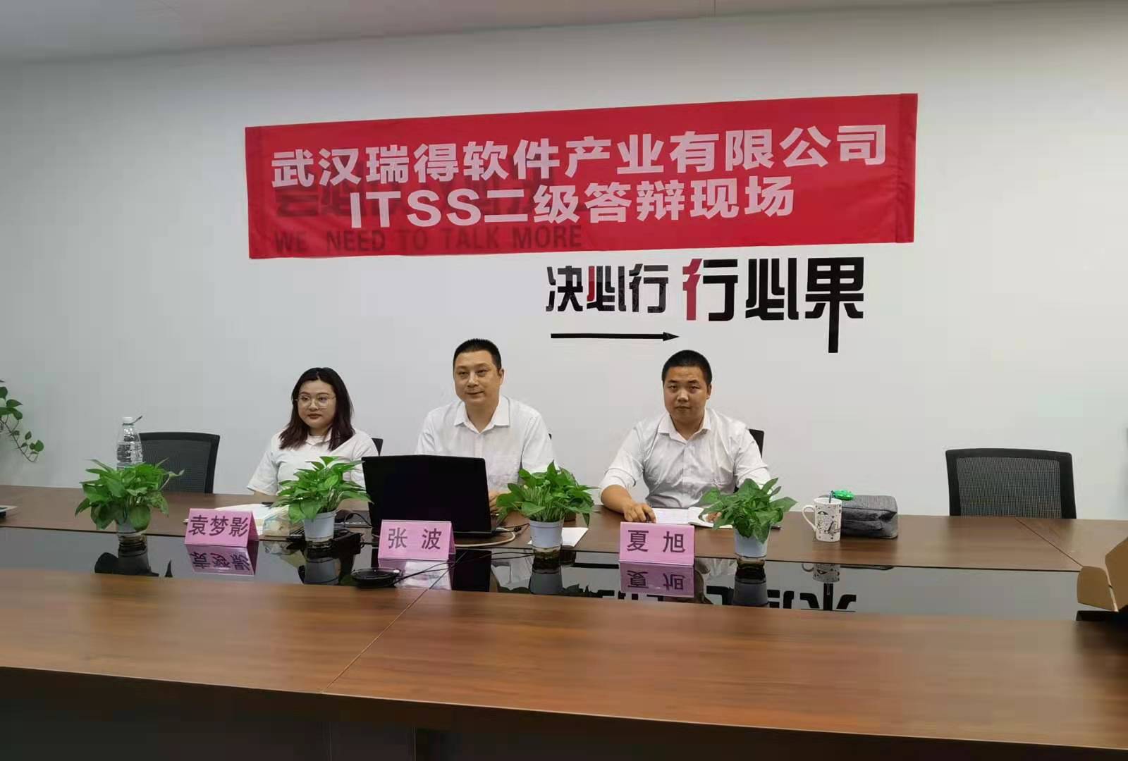 1630544326256043595.jpg 微信图片_20210901115408.jpg