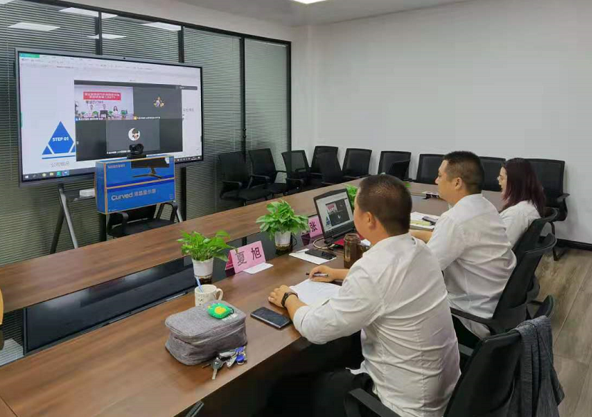 1630544368948044924.png QQ截图20210901115530.png