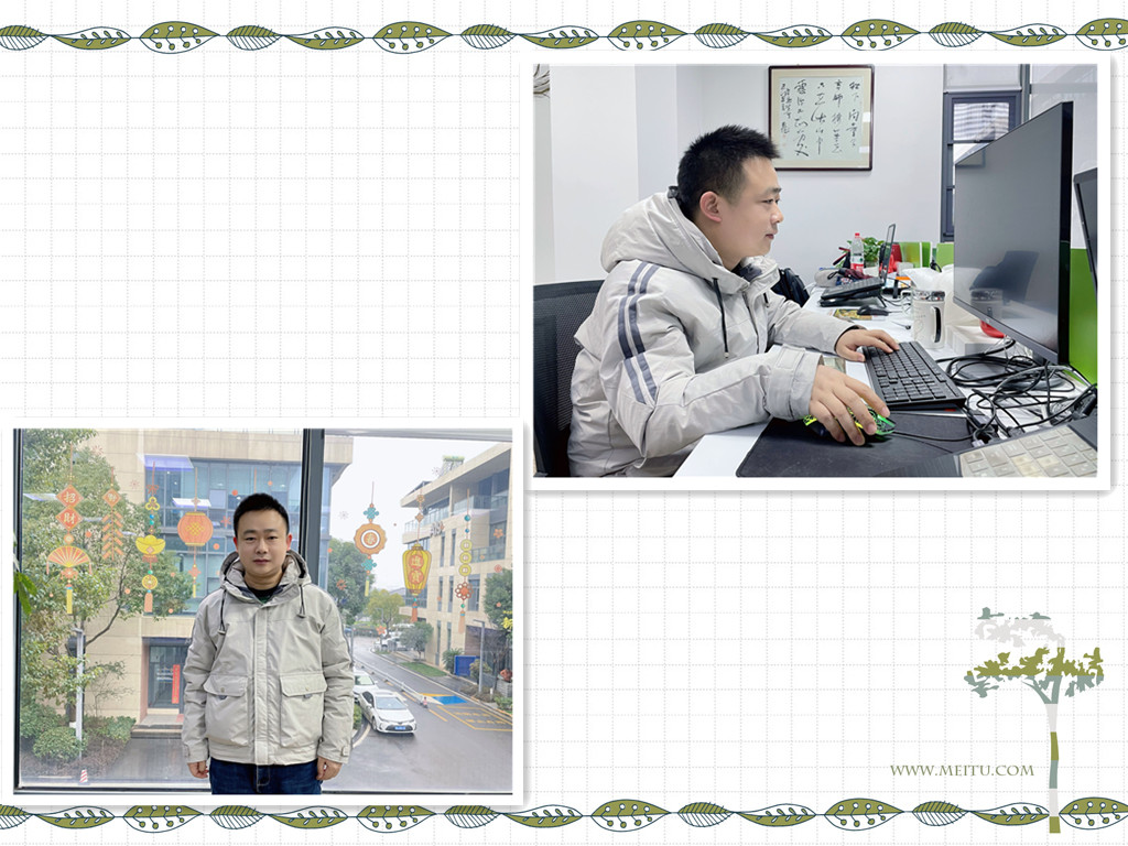 1643176384132031514.jpg 陈伟文_副本.jpg