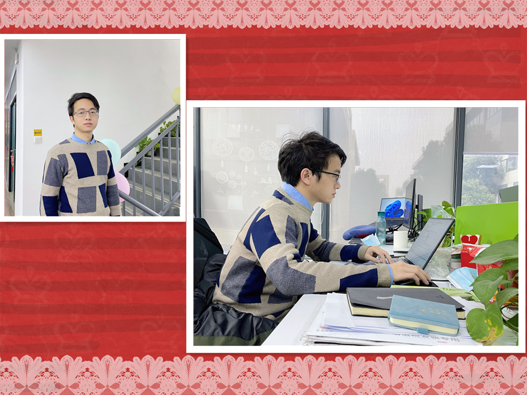 1643176400384083535.jpg 刘建国_副本.jpg