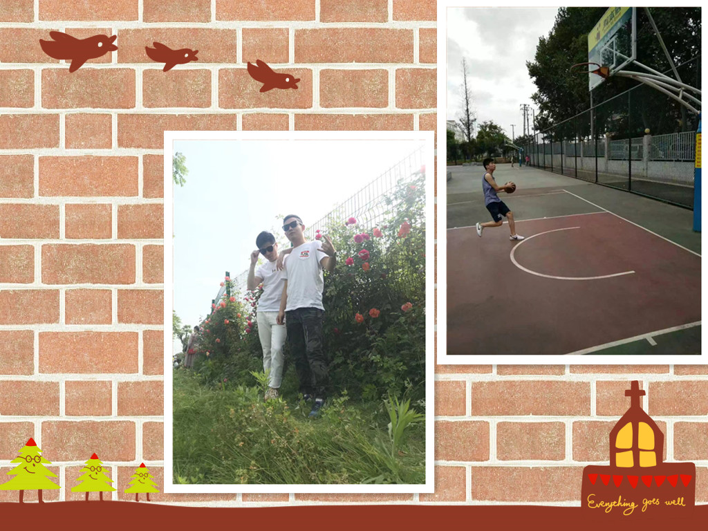 1643176450640053507.jpg 王明杰_副本.jpg