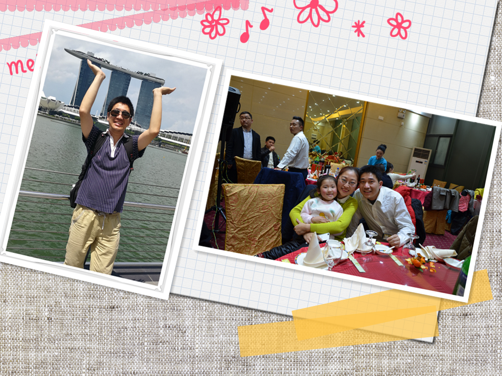 1643176512501038802.png 姚光1_副本.png