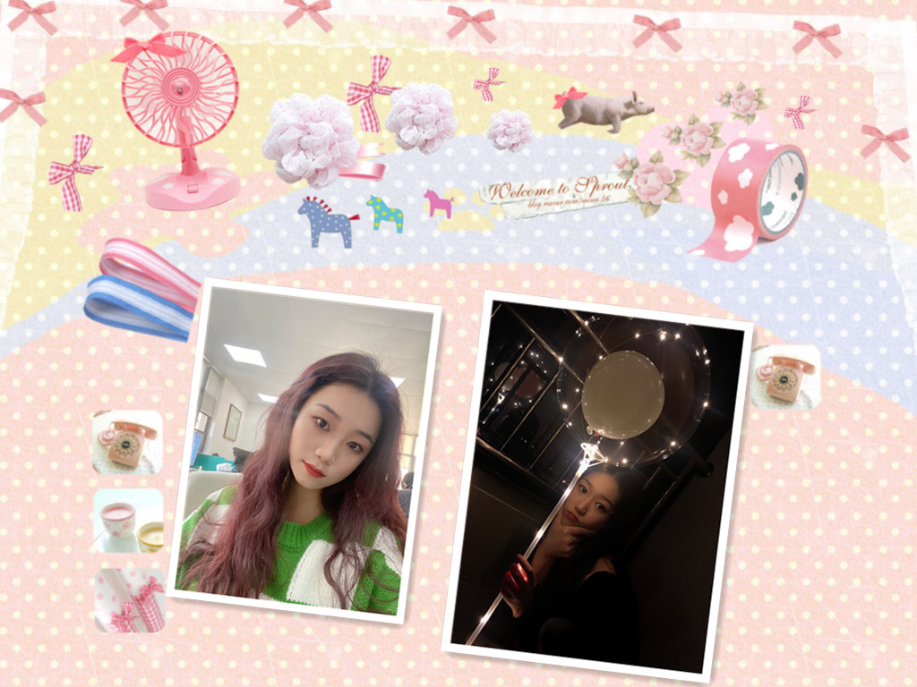 1643176535182042833.jpg dmx_副本.jpg