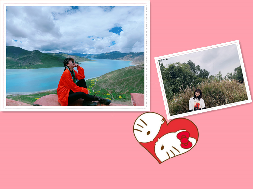 1643176545513075619.jpg 王利娟_副本_副本.jpg