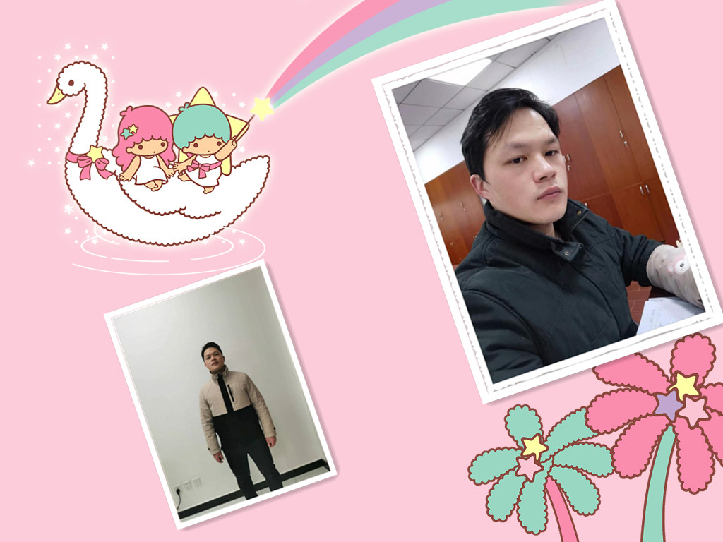 1643176561071052895.jpg hx_副本.jpg