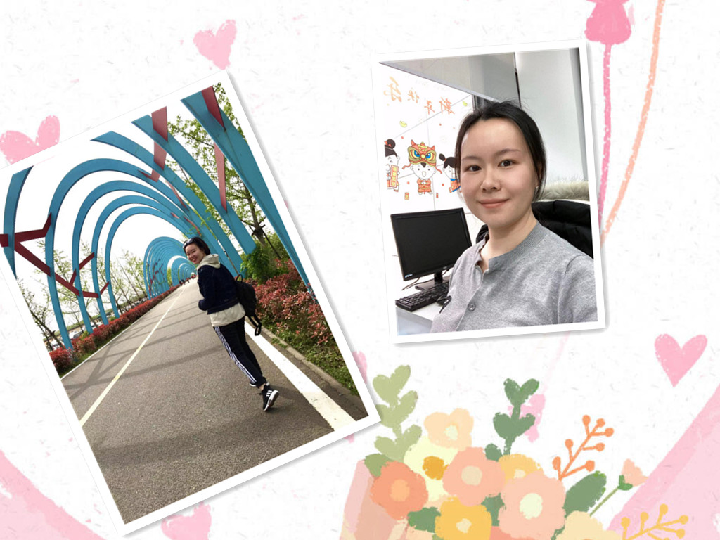 1643176579256037442.jpg 易_副本_副本.jpg