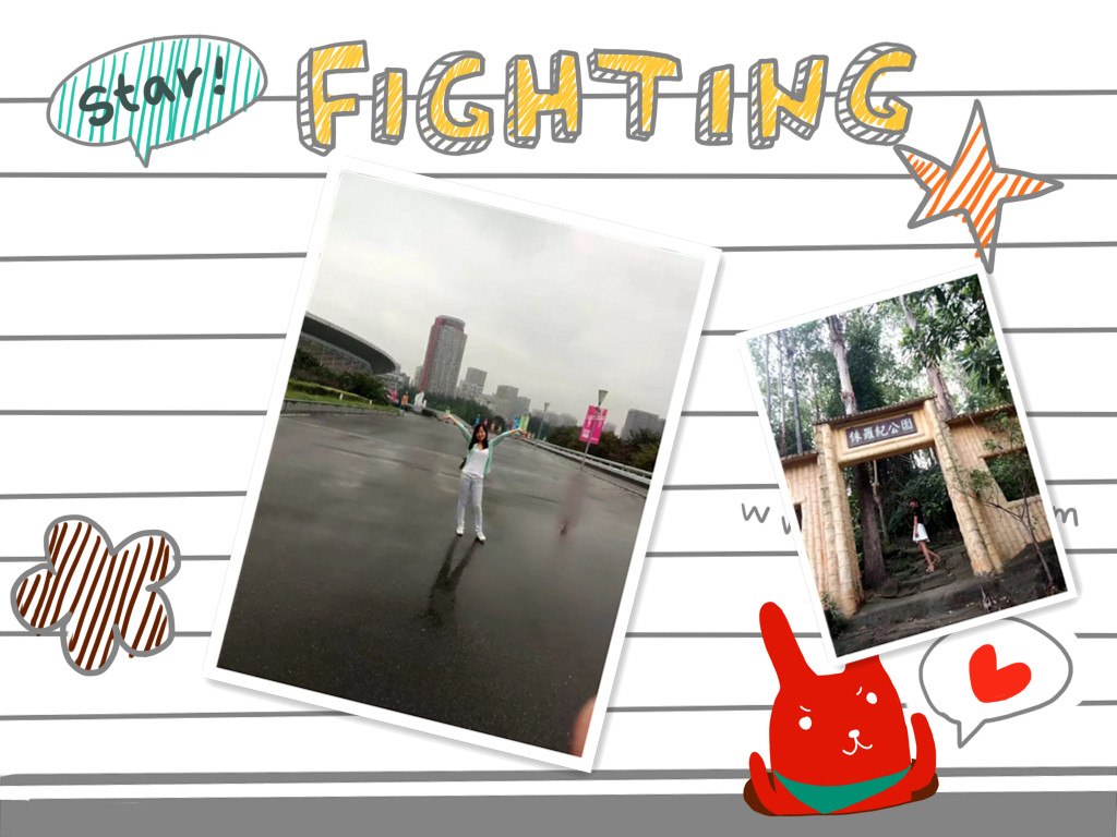 1643176597401013228.jpg whj.jpg