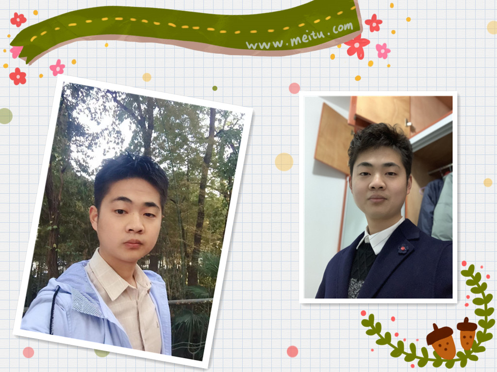 1643176655368085745.jpg zby_副本.jpg