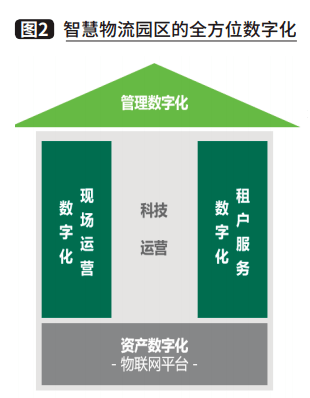 1664344598806018336.png image.png