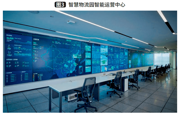 1664344685593075992.png image.png