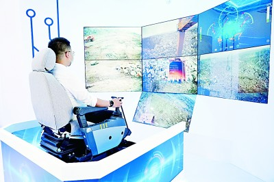 1664420158957015620.png image.png