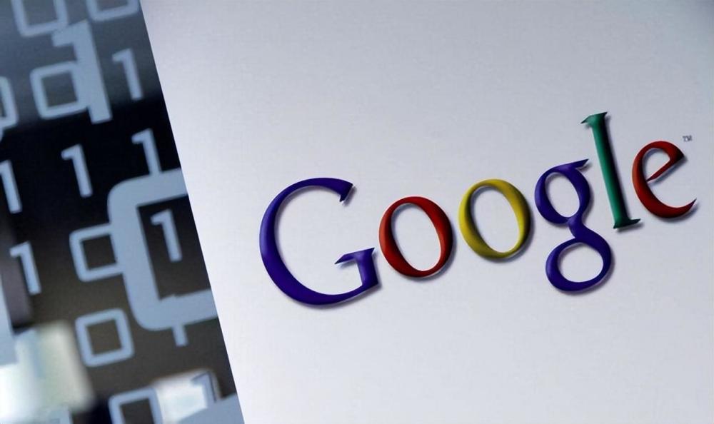 1665278673950068275.jpg 1000.jpg